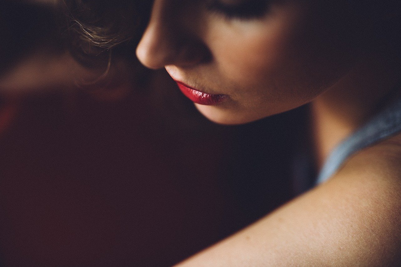 산후 피부 회복을 위한 필수 팁과 트릭