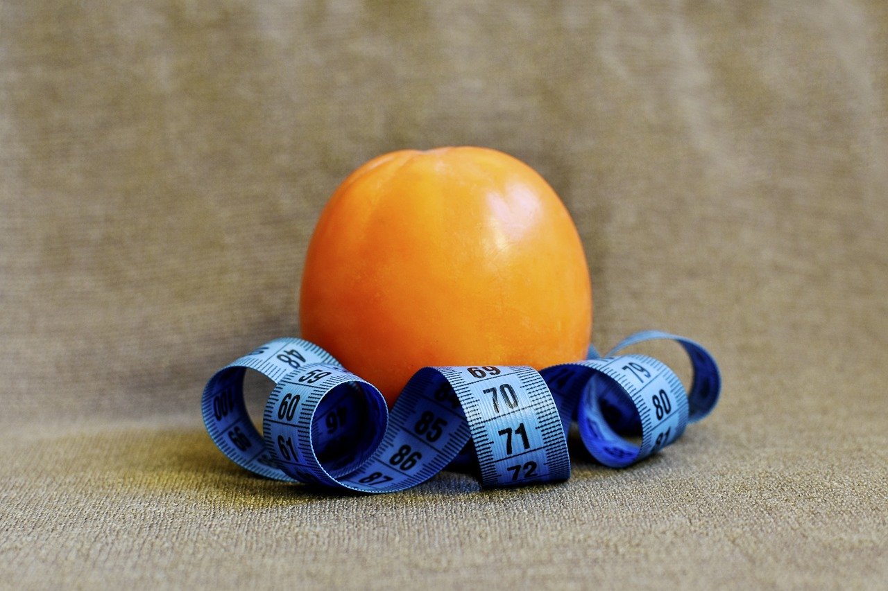 체중 증가에 도움이 되는 효과적인 식습관과 운동법 알아보자