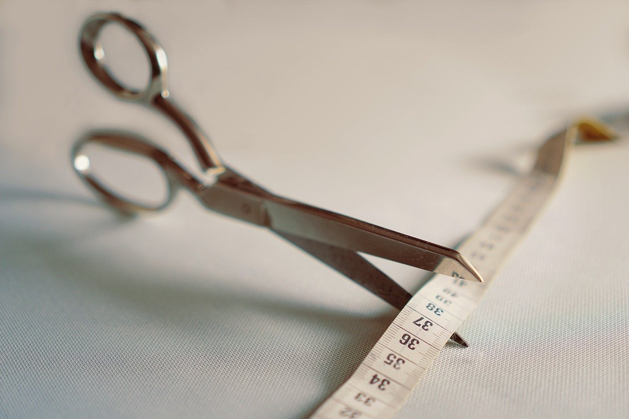 체중감량을 위한 효과적인 식사 계획과 운동 습관 알아보기