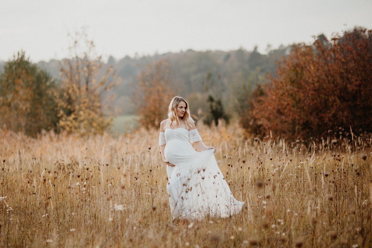 출산 후 복근 관리 제대로 하는 방법과 효과적인 운동 소개