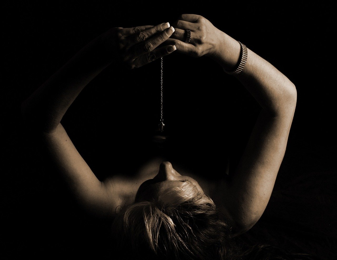 치매 자가진단 체크리스트로 똑똑하게 알아보기